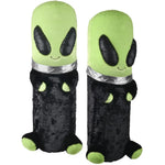 47-inch-alien-bladder-tube-646736_646736