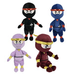 14-inch-ninja-646737_646737
