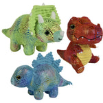 7-inch-10-inch-dinosaurs-646738_646738