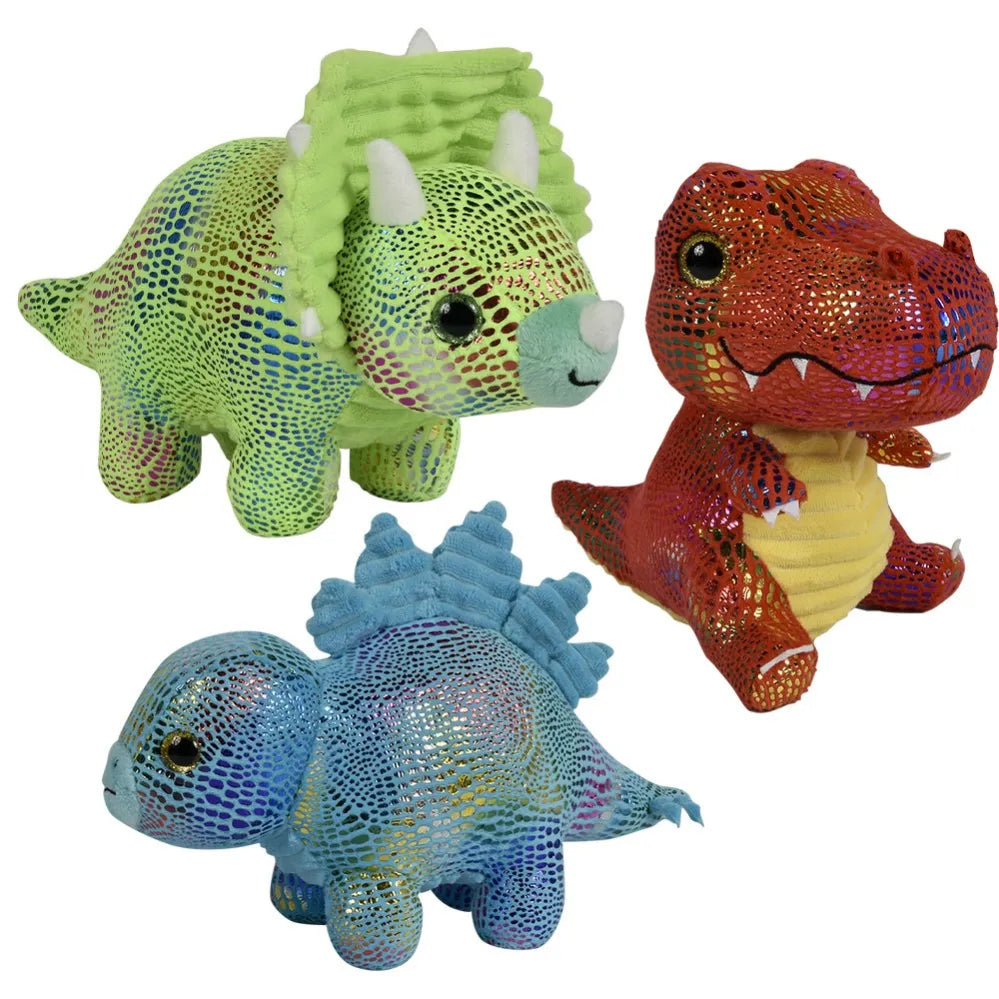 7-inch-10-inch-dinosaurs-646738_646738