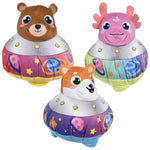 8-inch-ufo-animal-646749_646749