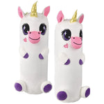 35-inch-unicorn-bladder-tube-646750_646750