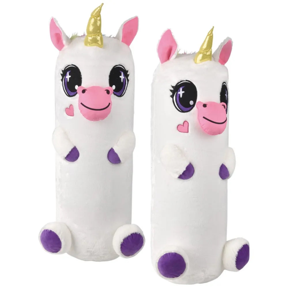 35-inch-unicorn-bladder-tube-646750_646750