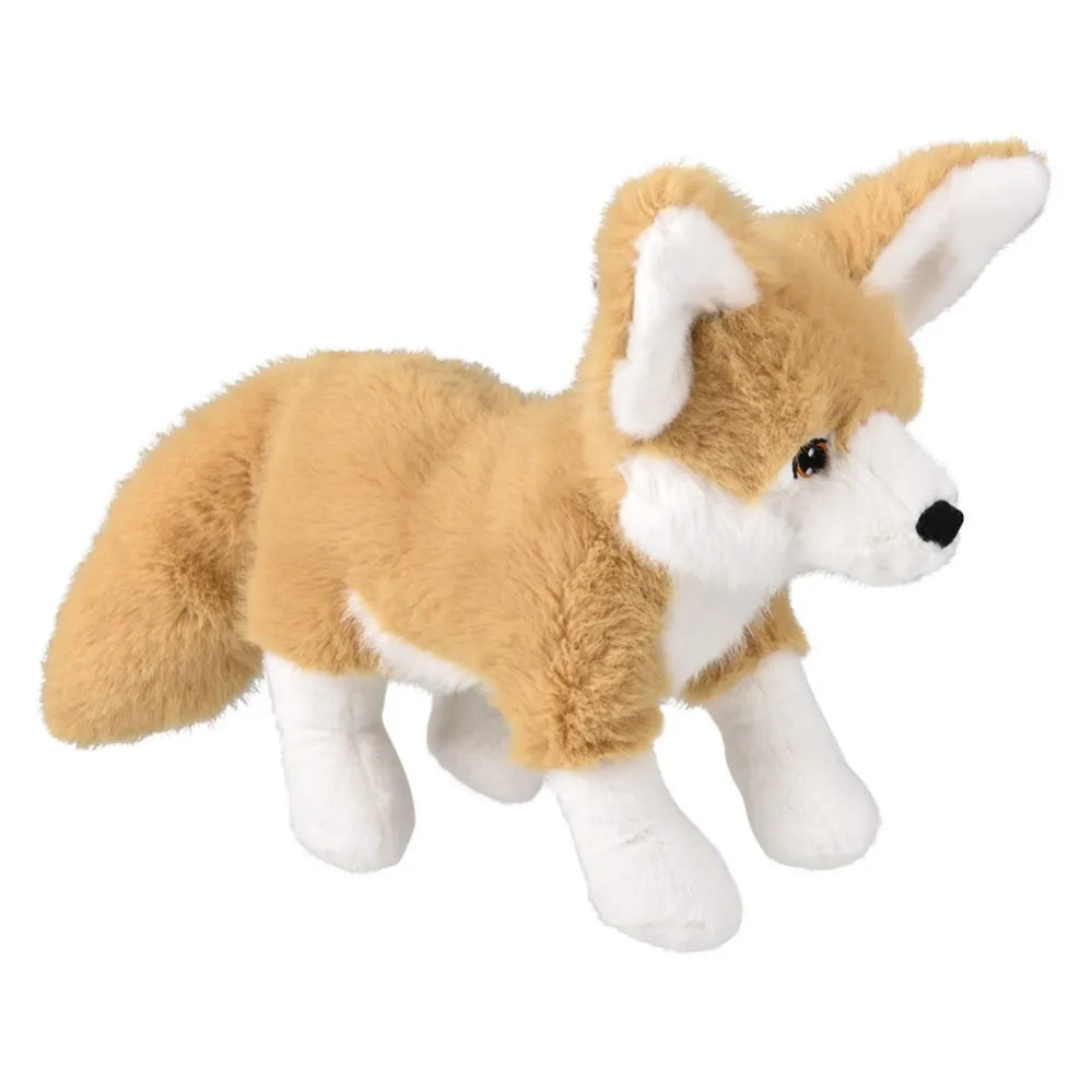 11-inch-animal-den-fennec-fox-646754_646754