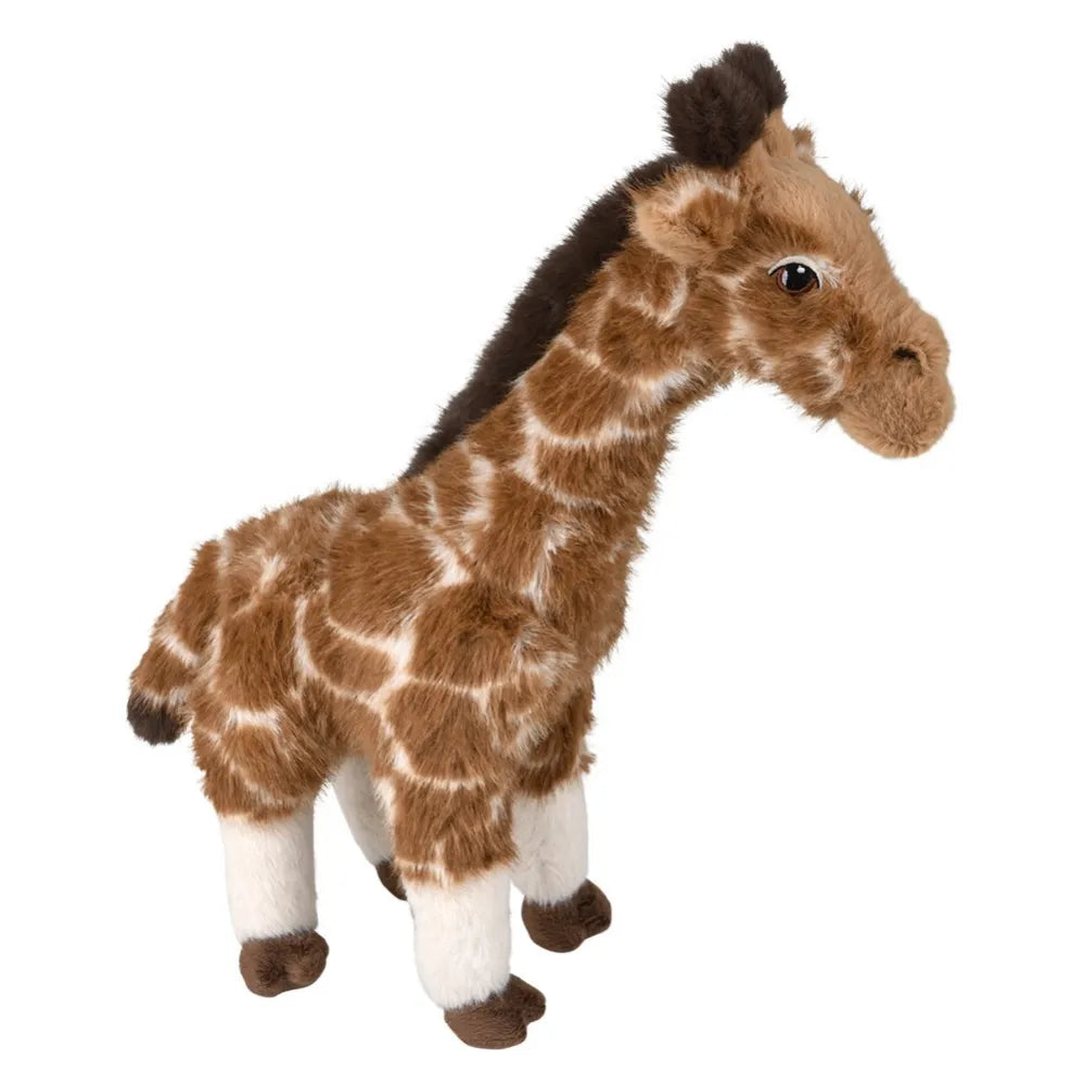 15-inch-animal-den-giraffe-646755_646755