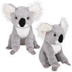 11-inch-animal-den-koala-646756_646756