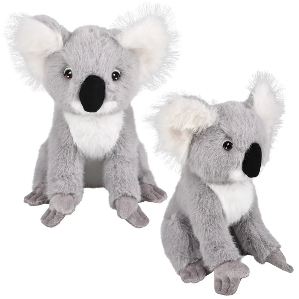 11-inch-animal-den-koala-646756_646756