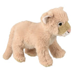 11-inch-animal-den-lioness-646757_646757