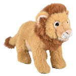 11-inch-animal-den-lion-646758_646758