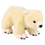 12-inch-animal-den-polar-bear-646762_646762