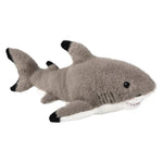 15-inch-animal-den-black-tip-shark-646763_646763