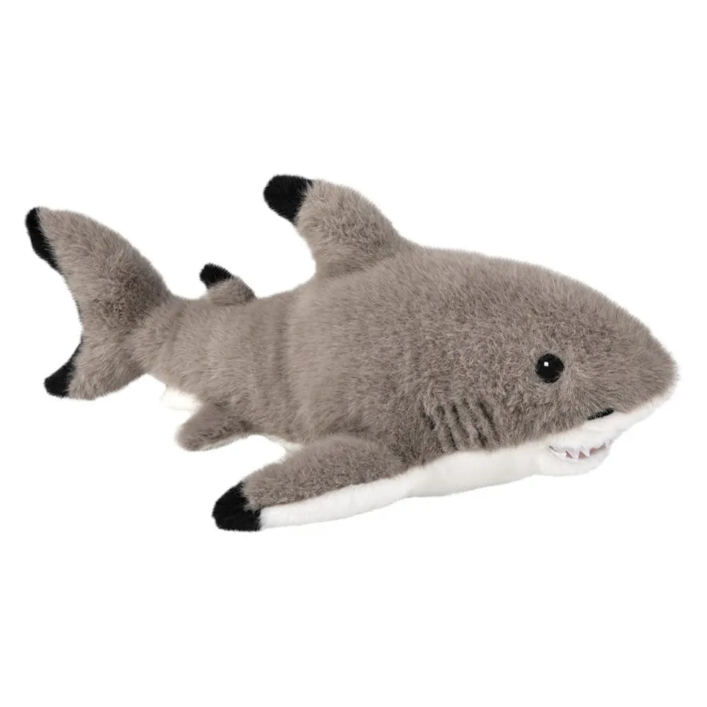 15-inch-animal-den-black-tip-shark-646763_646763