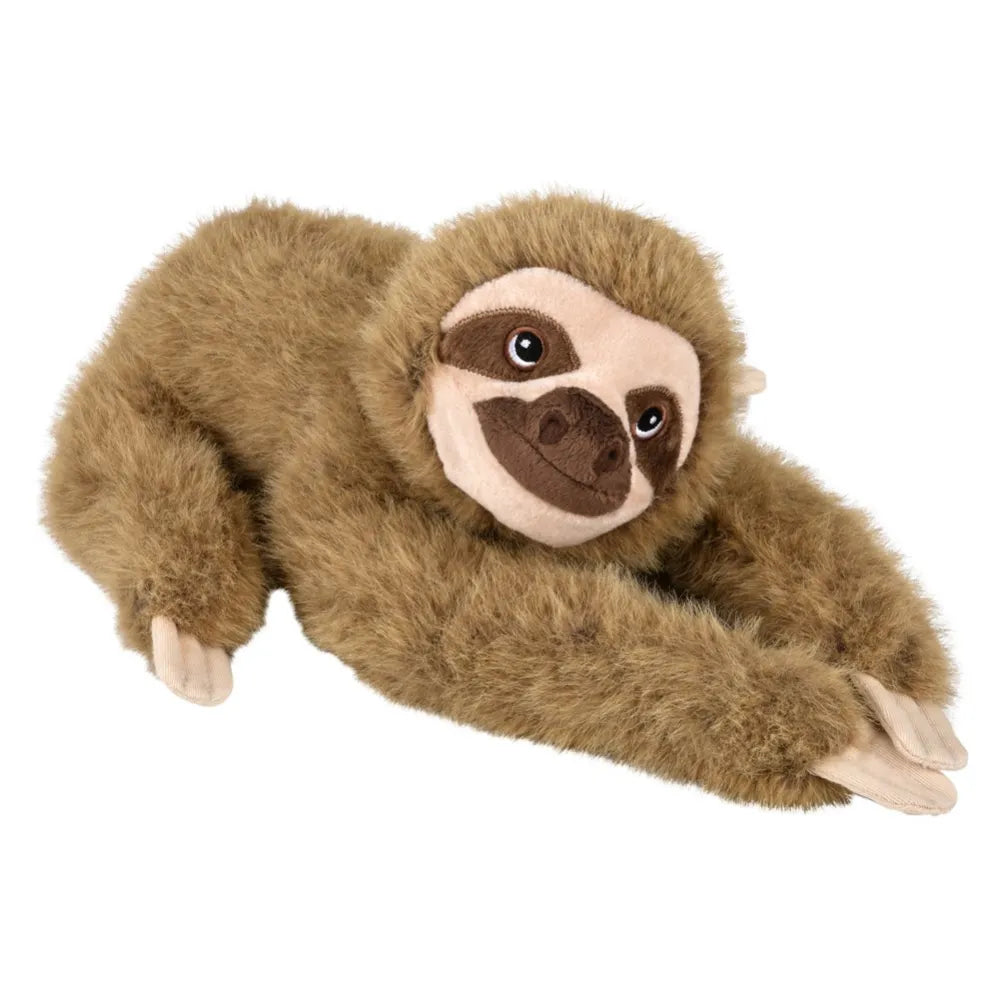 12-inch-animal-den-sloth-646764_646764