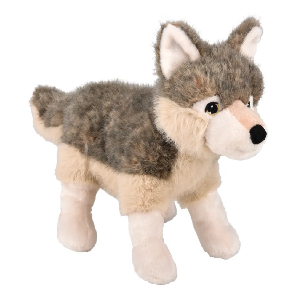 11inch-animal-den-wolf-646765_646765