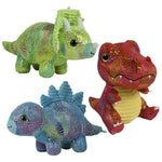 9-inch-13-inch-dinosaurs-646768_646768