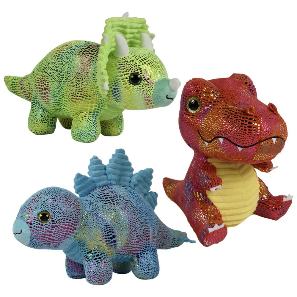 9-inch-13-inch-dinosaurs-646768_646768