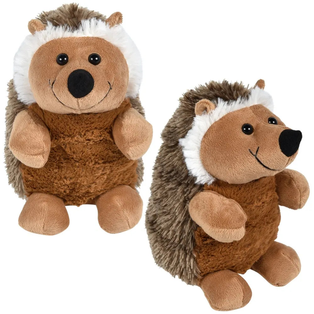8-inch-hedgehog-646770_646770
