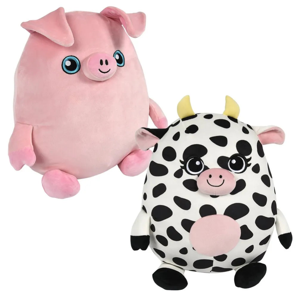vp-12-inch-squishy-ishy-pig-and-cow-646772_646772