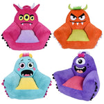 20-inch-monster-chair-ss-646775_646775