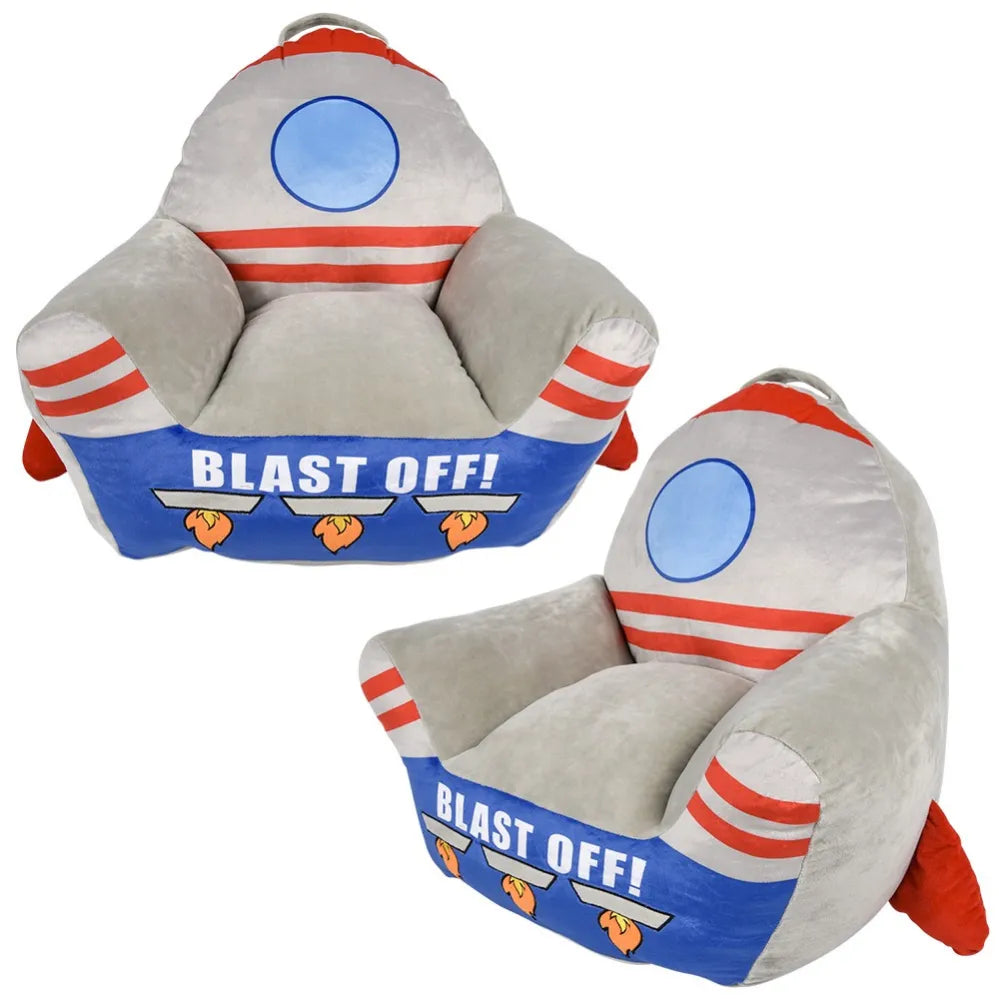 20-inch-rocket-chair-ss-646776_646776