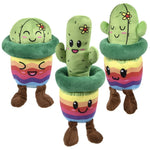 75-inch-cactus-646777_646777