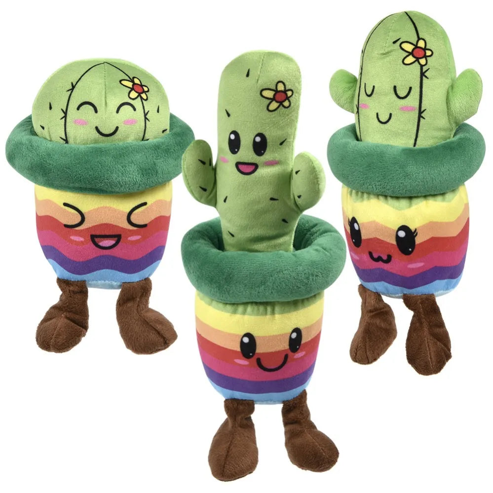 75-inch-cactus-646777_646777
