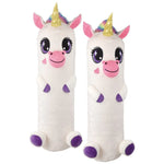 47-inch-unicorn-bladder-tube-646778_646778