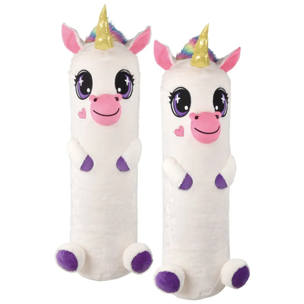 47-inch-unicorn-bladder-tube-646778_646778