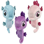 10-inch-seahorse-646781_646781