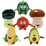 7-inch-fruits-and-vegetables-646784_646784
