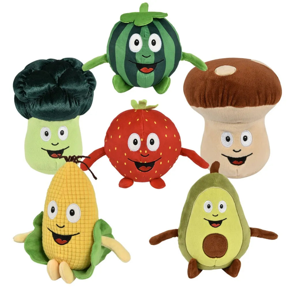 7-inch-fruits-and-vegetables-646784_646784