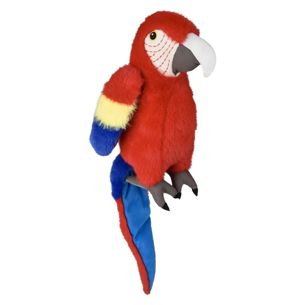 11-inch-animal-den-macaw-646790_646790