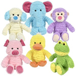 24-inch-assorted-cross-cut-animals-646795_646795