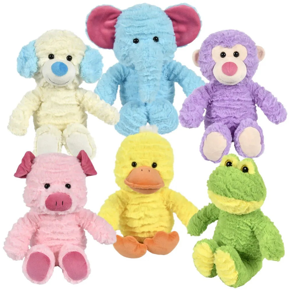 24-inch-assorted-cross-cut-animals-646795_646795