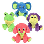 21-inch-neon-animal-assortment-ss-646796_646796