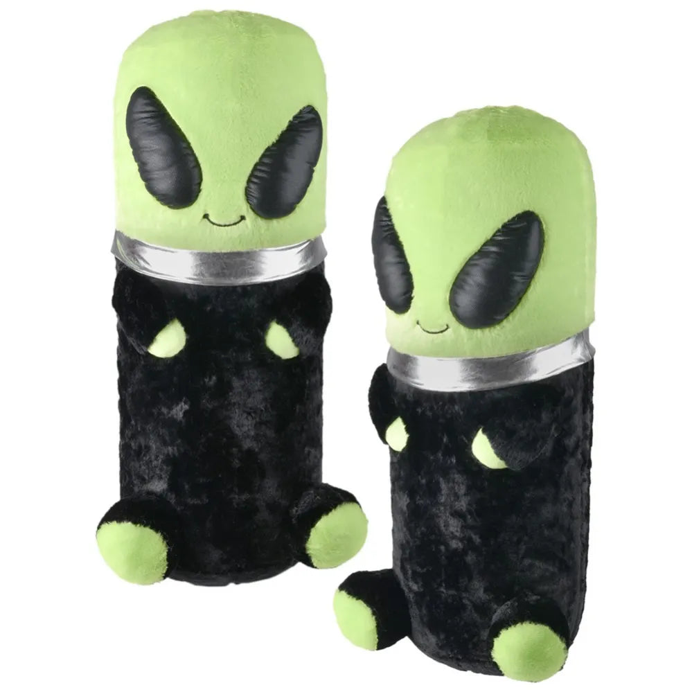 35-inch-alien-bladder-tube-646800_646800