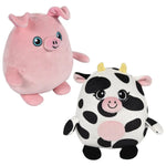 6-inch-squishy-ishy-pig-and-cow-646804_646804