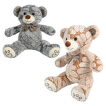 25-inch-premium-ribbon-bear-646805_646805