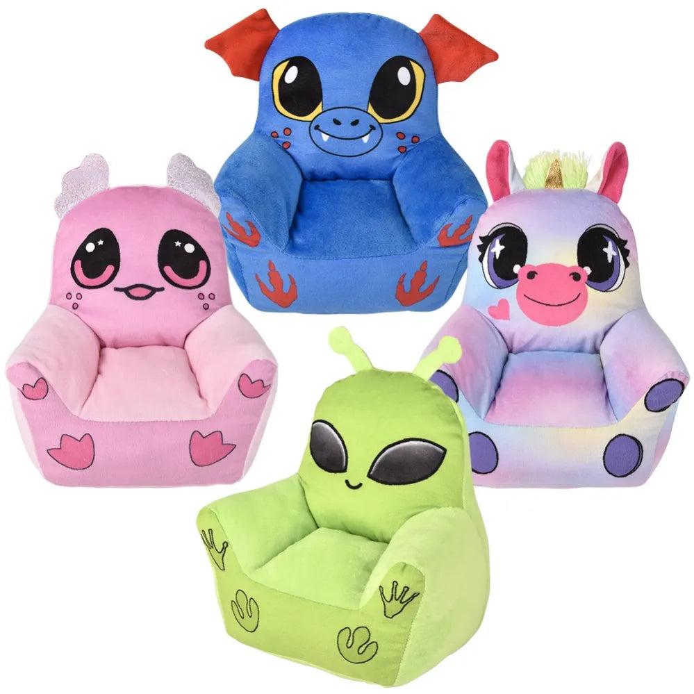 8-inch-mini-plush-chair-646808_646808