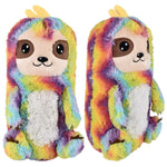 20-inch-sloth-bladder-tube-646810_646810