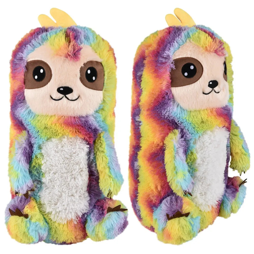 20-inch-sloth-bladder-tube-646810_646810
