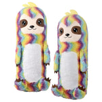 35-inch-sloth-bladder-tube-646811_646811