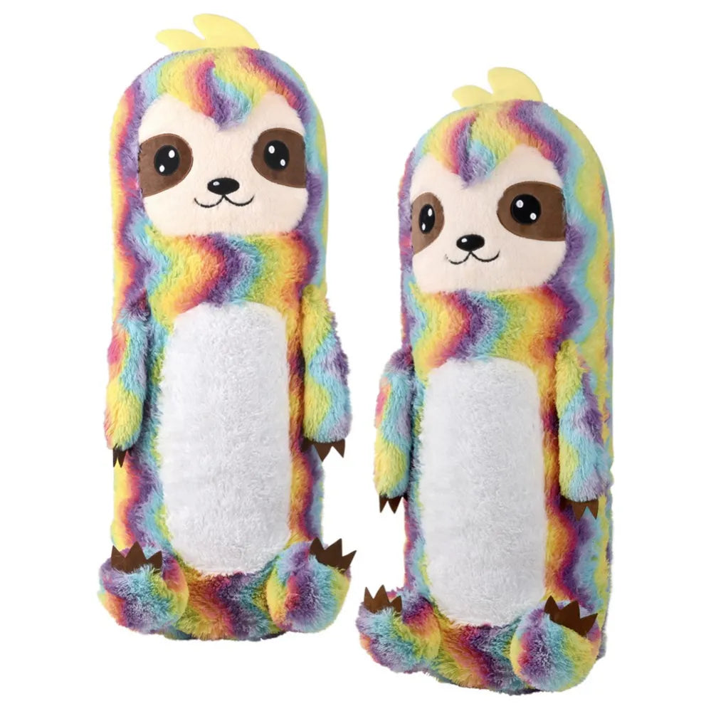 35-inch-sloth-bladder-tube-646811_646811
