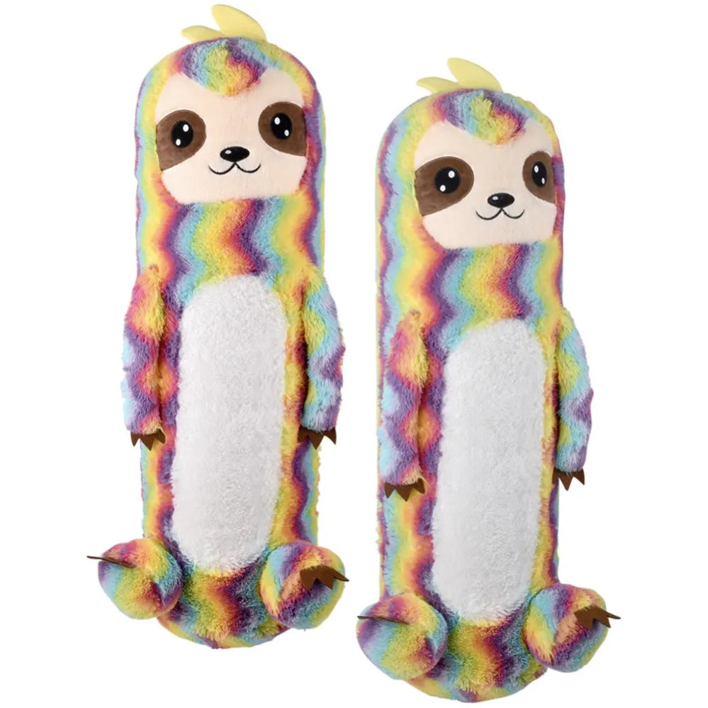 47-inch-sloth-bladder-tube-646812_646812