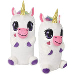 20-inch-unicorn-bladder-tube-646813_646813