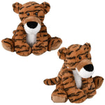 11-inch-loppy-legs-tiger-646821_646821