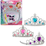 pretend-play-princess-tiara-646823_646823