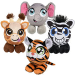 8-inch-big-foot-jungle-assortment-646826_646826