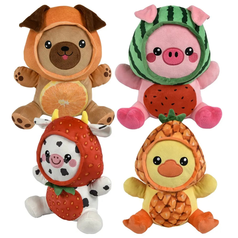 12-inch-fruit-animals-646830_646830