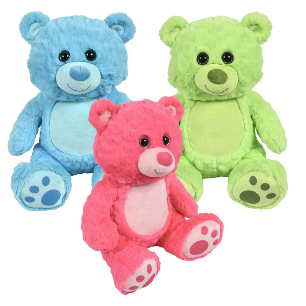 12-inch-bright-bear-646831_646831